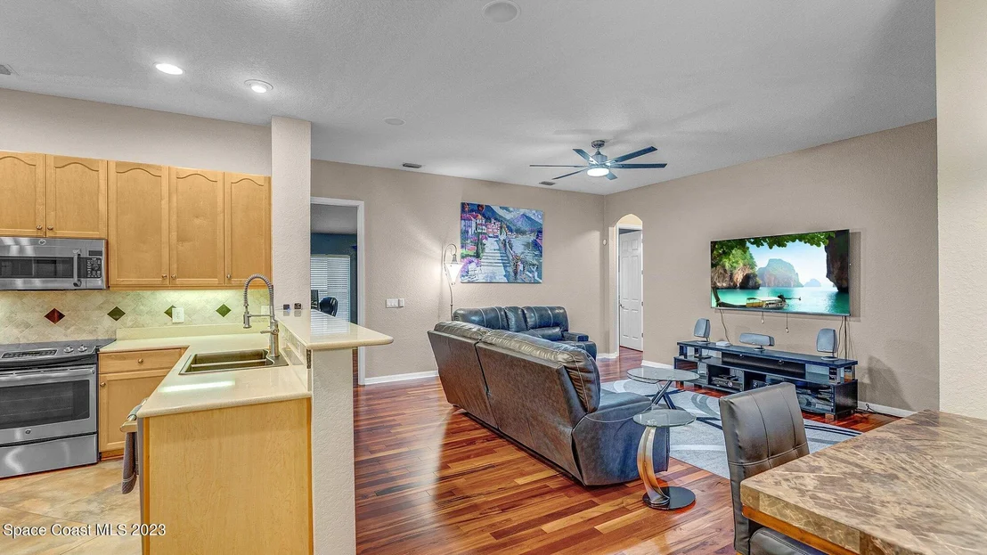 Photo of 4299 Chastain Drive