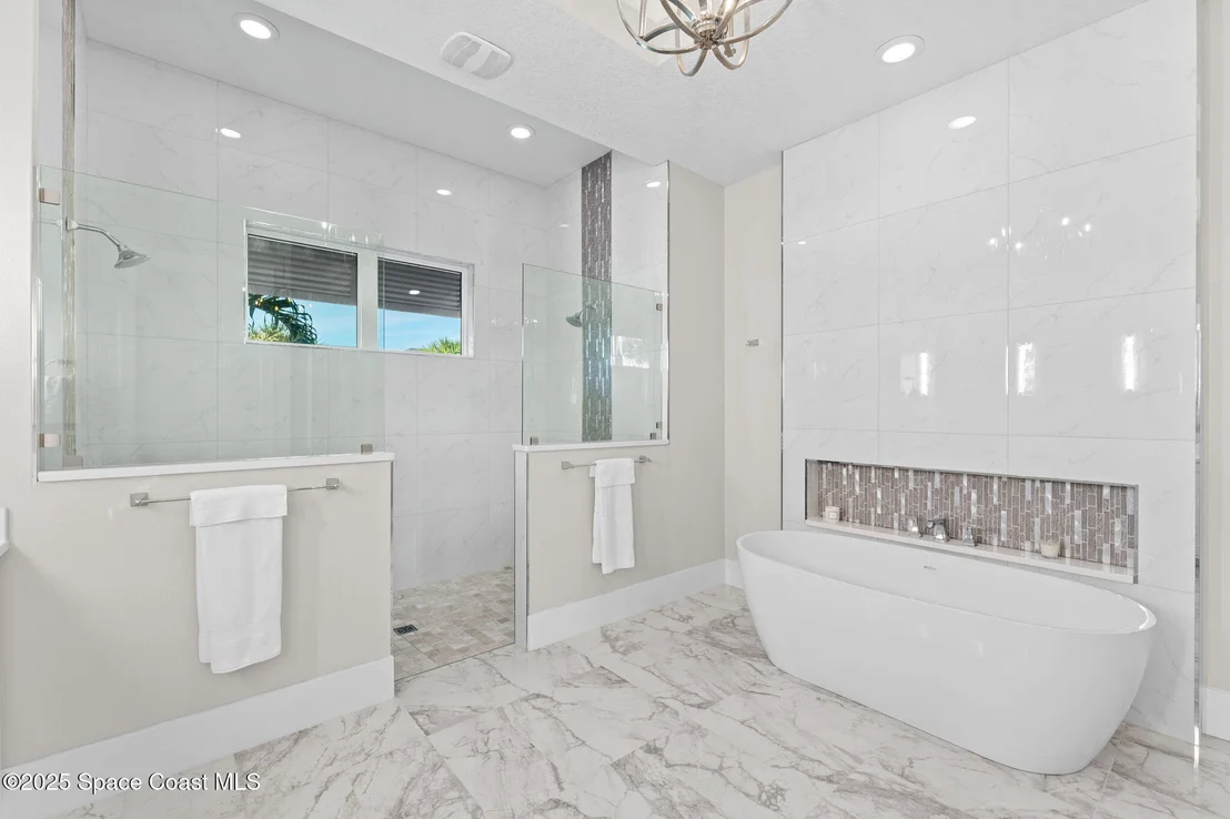 Photo of 3582 Durksly Drive