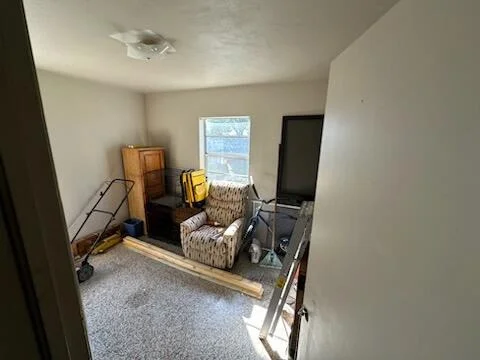 Photo of 404 Jonquil Lane