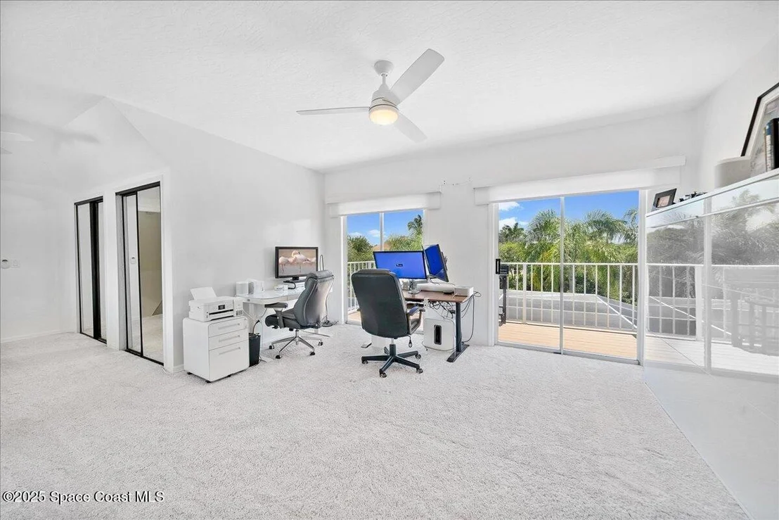 Photo of 489 Lanternback Island Drive