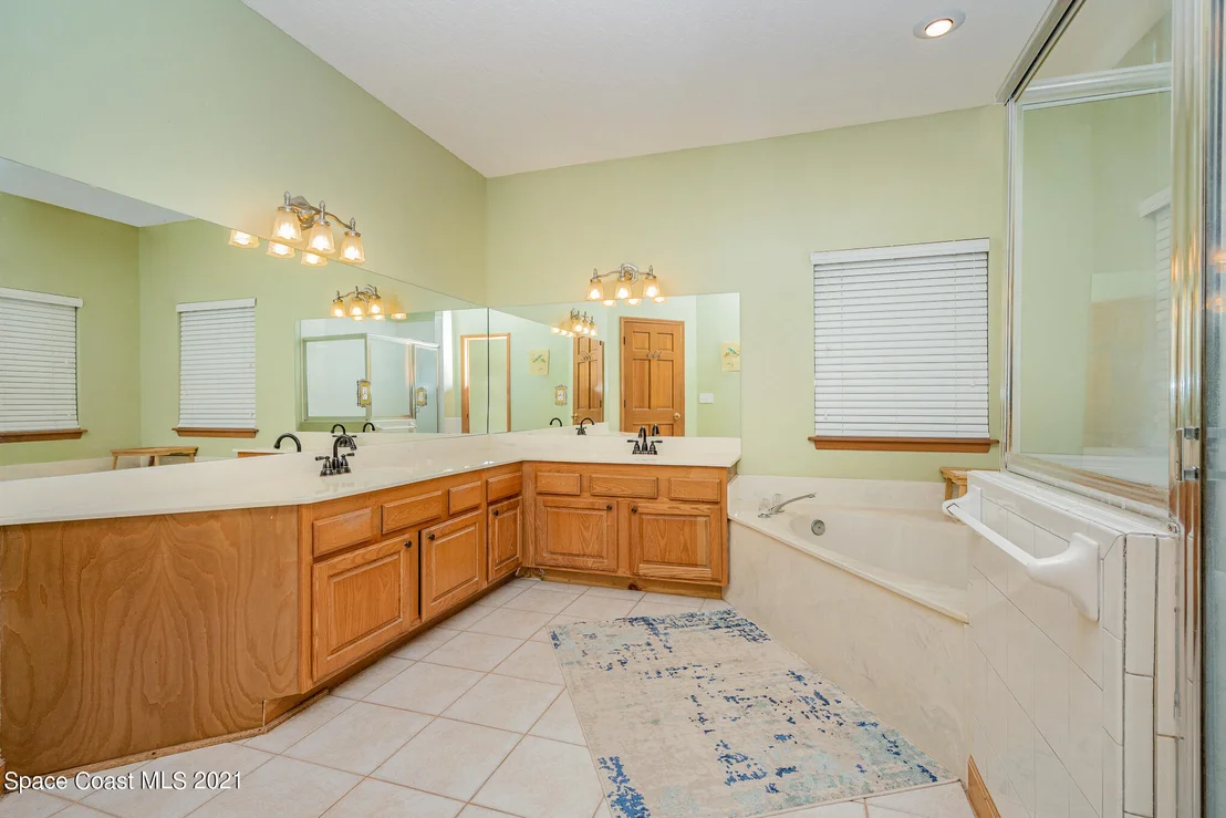 Photo of 3705 Eagle Way