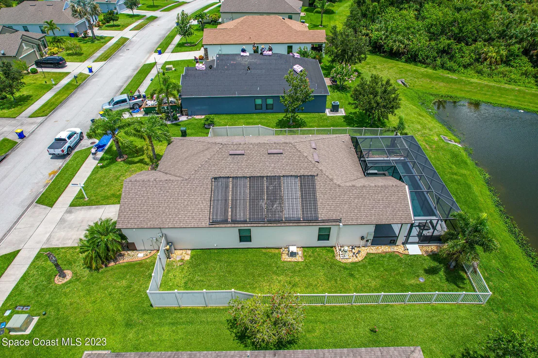 Photo of 925 Sangria Circle