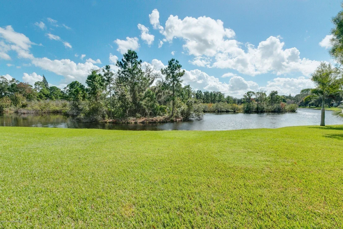 Photo of 778 Conestee Drive