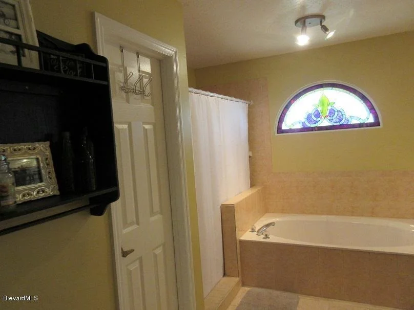 Photo of 1854 Thesy Drive