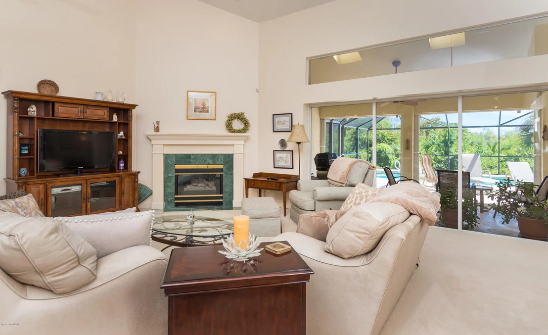 Photo of 3535 Shady Run Road