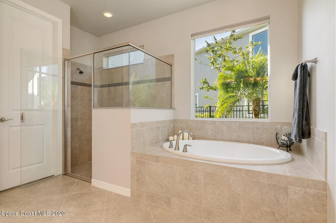 Photo of 3132 Casterton Drive