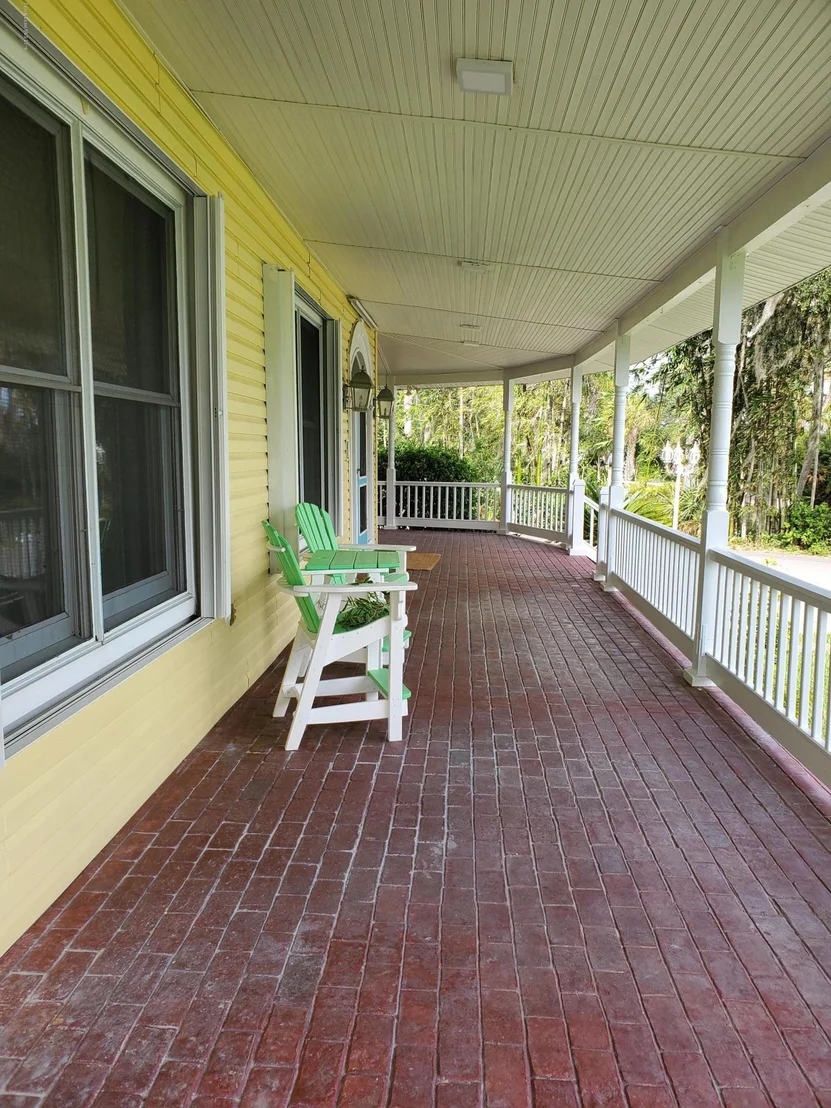 Photo of 1511 Rockledge Drive