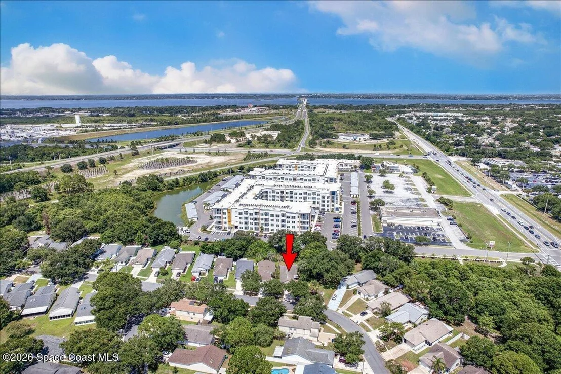 Photo of 3000 Winchester Drive