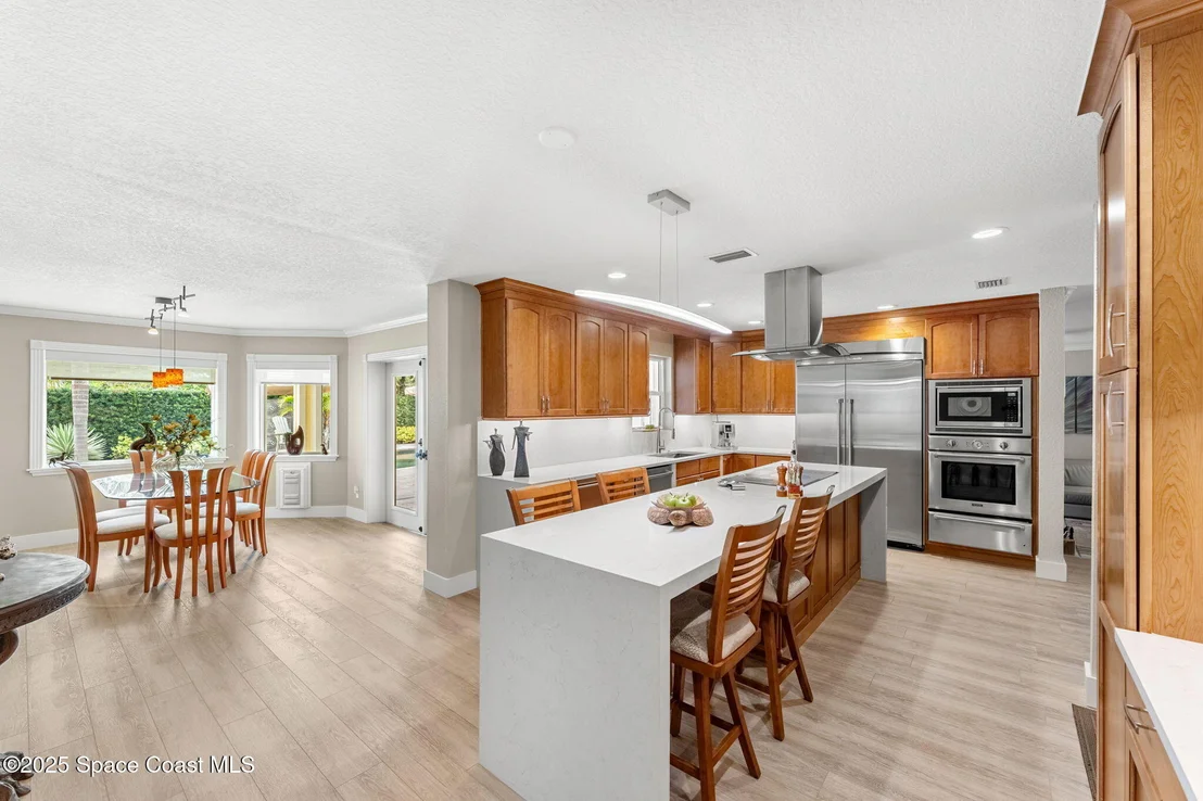 Photo of 610 Mango Drive