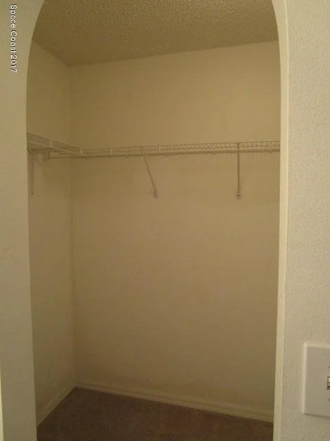 Photo of 2764 Maderia Circle