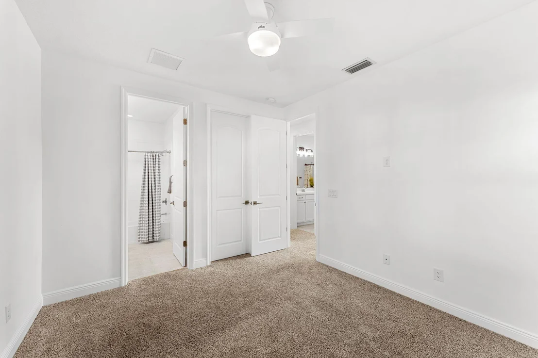 Photo of 8130 Allure Drive