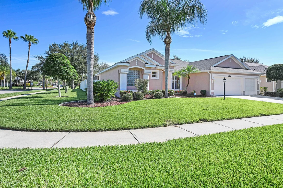 Photo of 464 Wynfield Circle