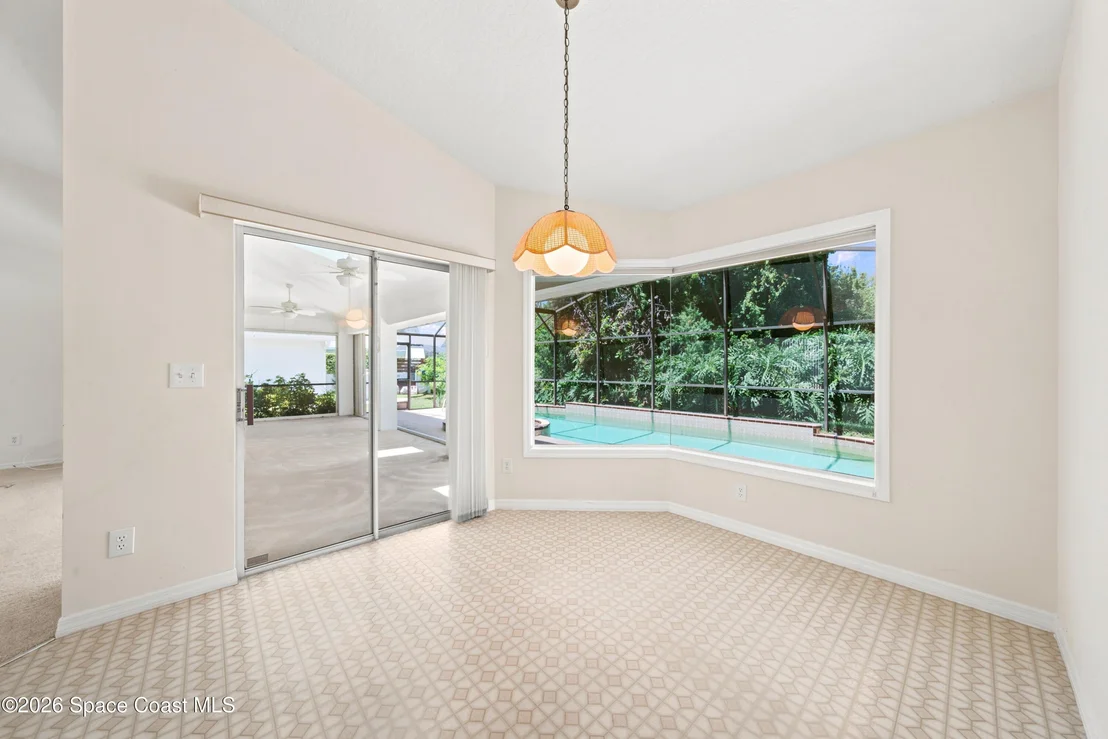 Photo of 1051 Fieldstone Drive