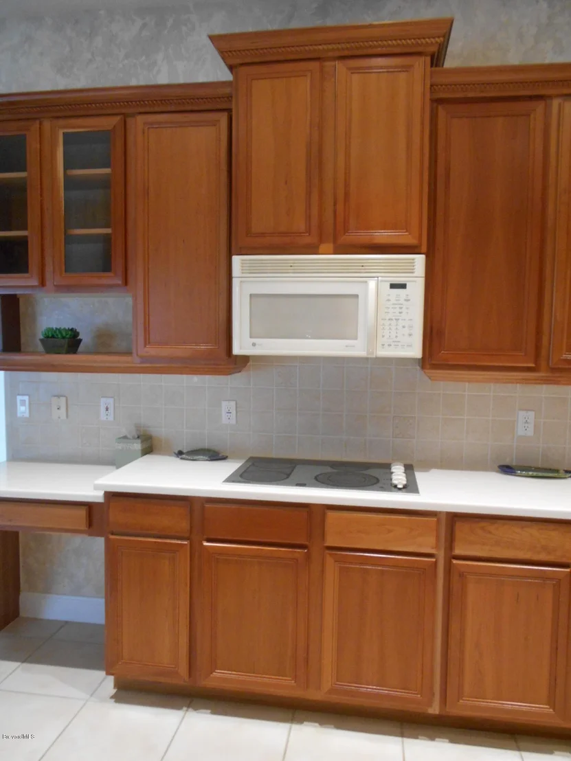 Photo of 1088 Wild Flower Drive