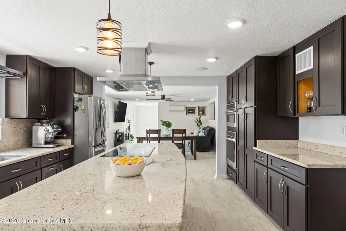 Photo of 500 Seabreeze Drive
