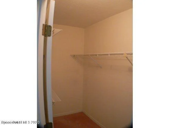 Photo of 3871 Wethersfield Circle