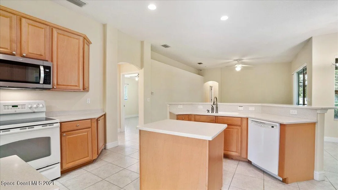 Photo of 1400 Cibola Drive
