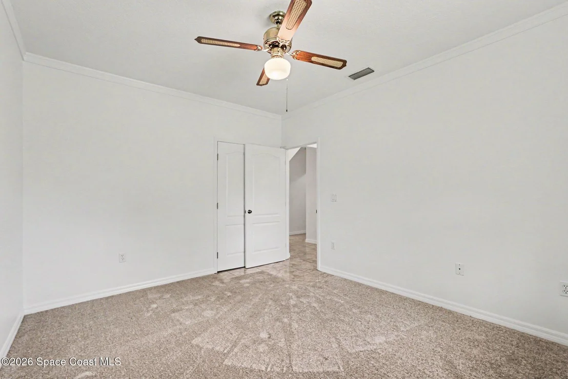 Photo of 3663 Meadowlark Way