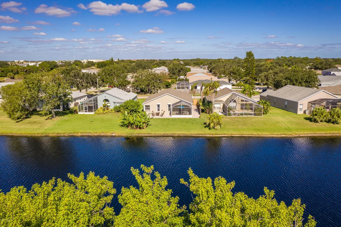 Photo of 8027 Bracken Lane