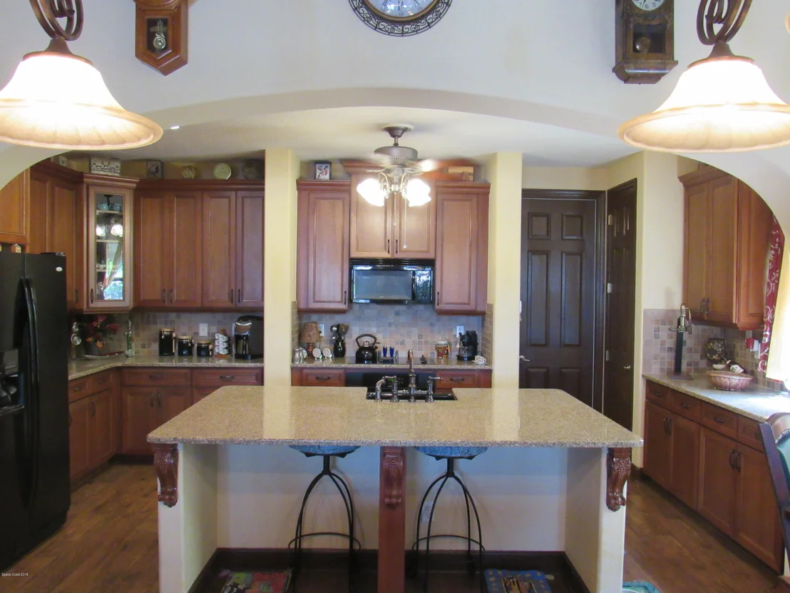 Photo of 405 Point Lobos Drive