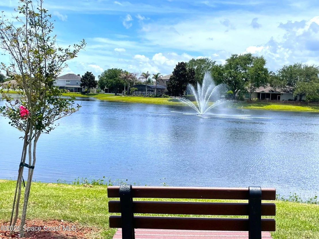 Photo of 4059 Chastain Drive
