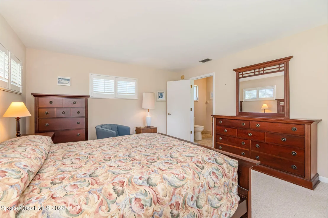 Photo of 113 Boca Ciega Road