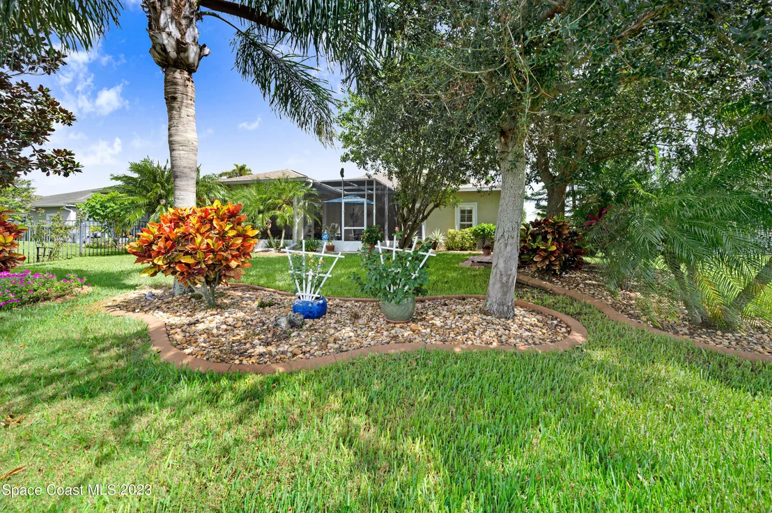 Photo of 5528 Duskywing Drive