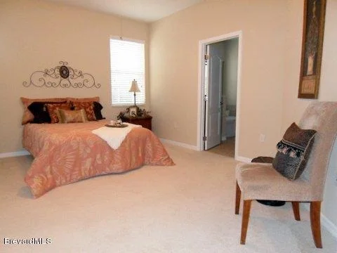 Photo of 6656 Pacheco Lane