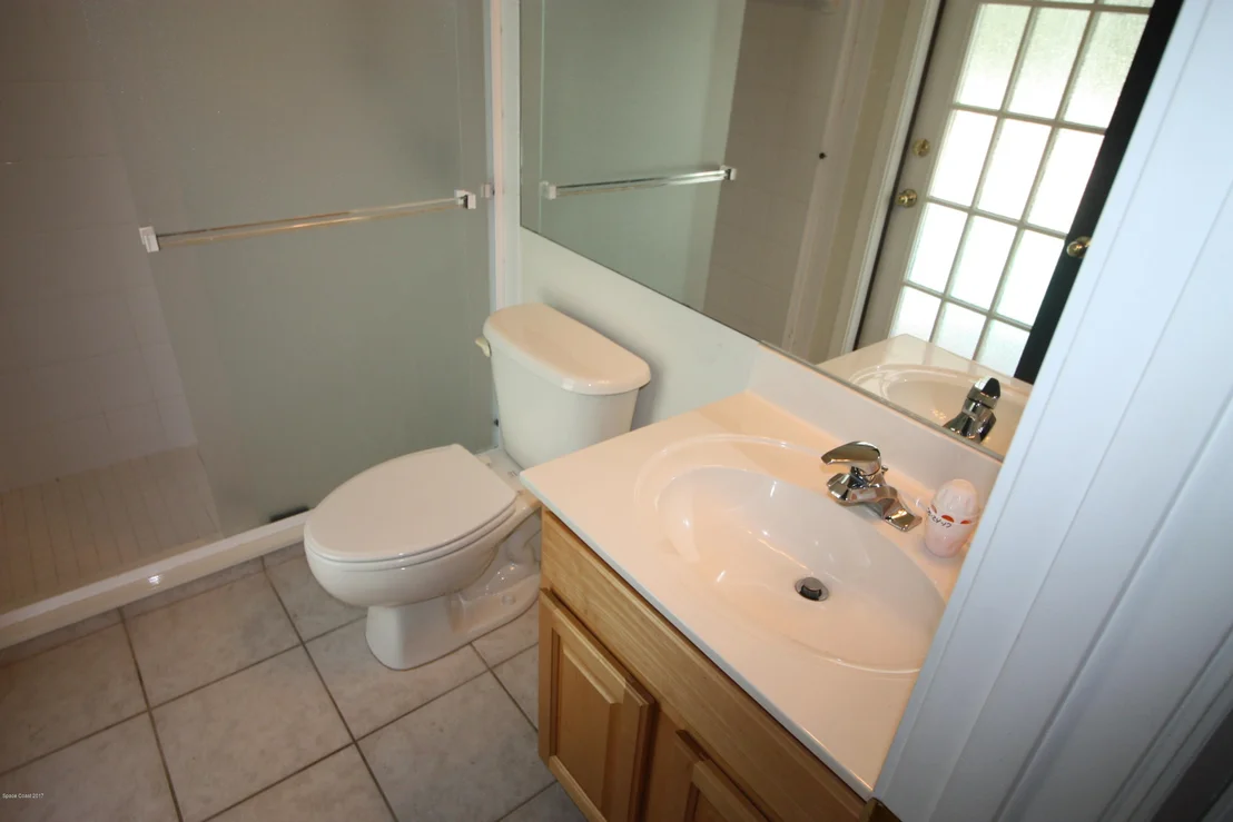 Photo of 1145 Starling Way