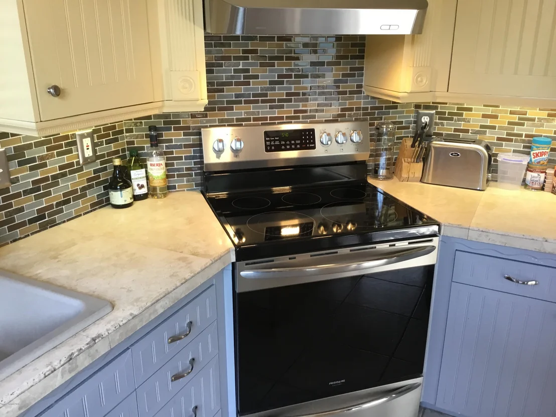 Photo of 1133 Goldenrod Circle NE