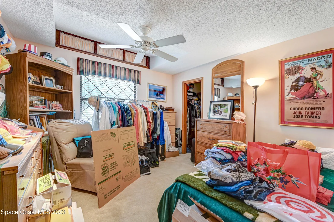Photo of 1102 Fairlawn Drive