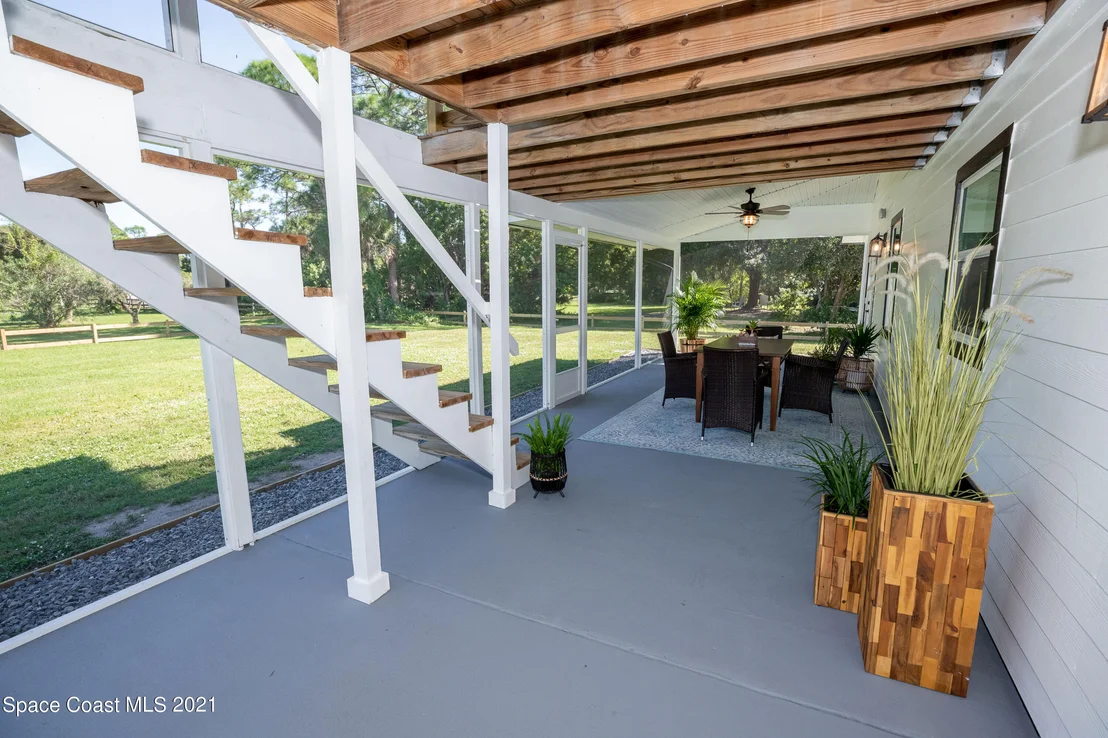 Photo of 2991 Harlock Road