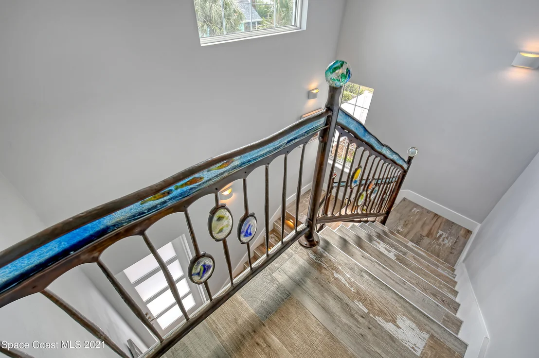 Photo of 112 Atlantic Avenue