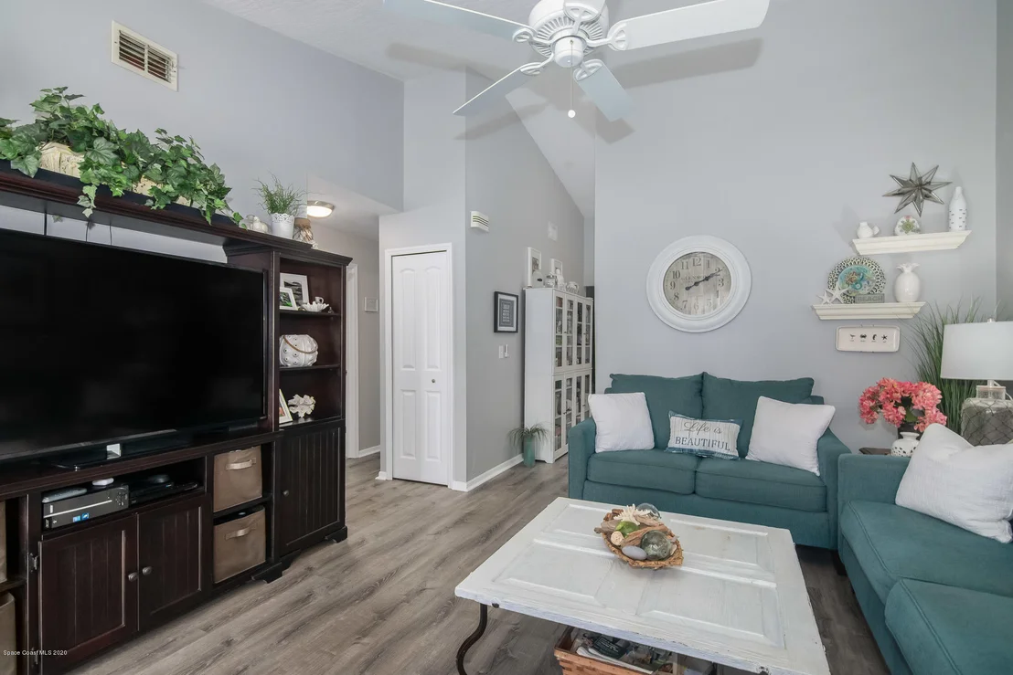 Photo of 650 Casa Grande Drive