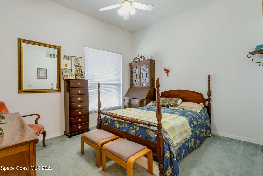 Photo of 782 Conestee Drive