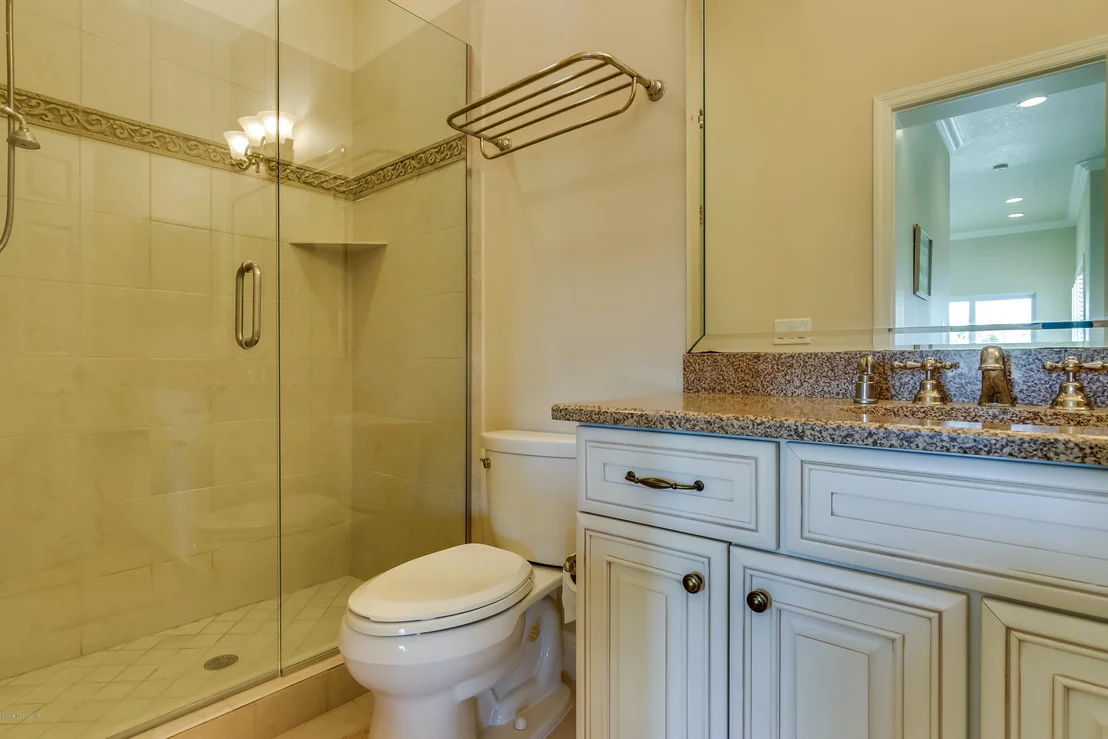 Photo of 229 Loggerhead Drive