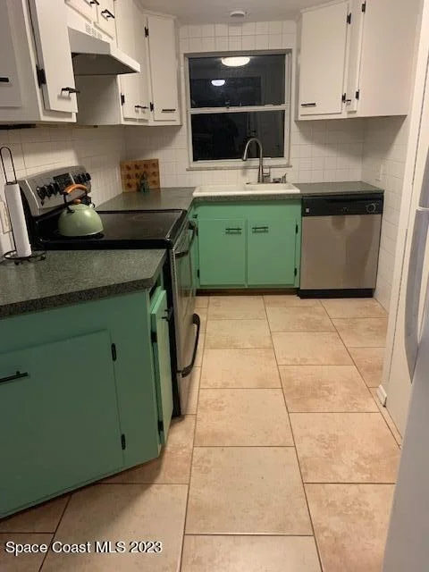 Photo of 441 Helen Street