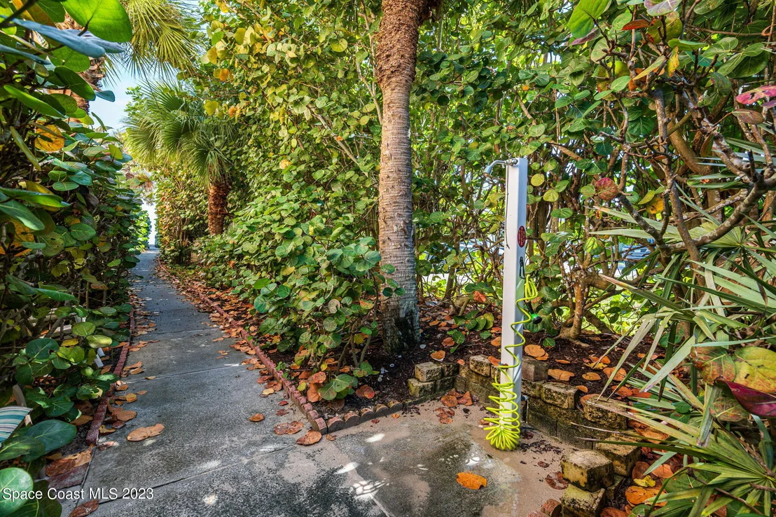 Photo of 5562 Beach Elder Way