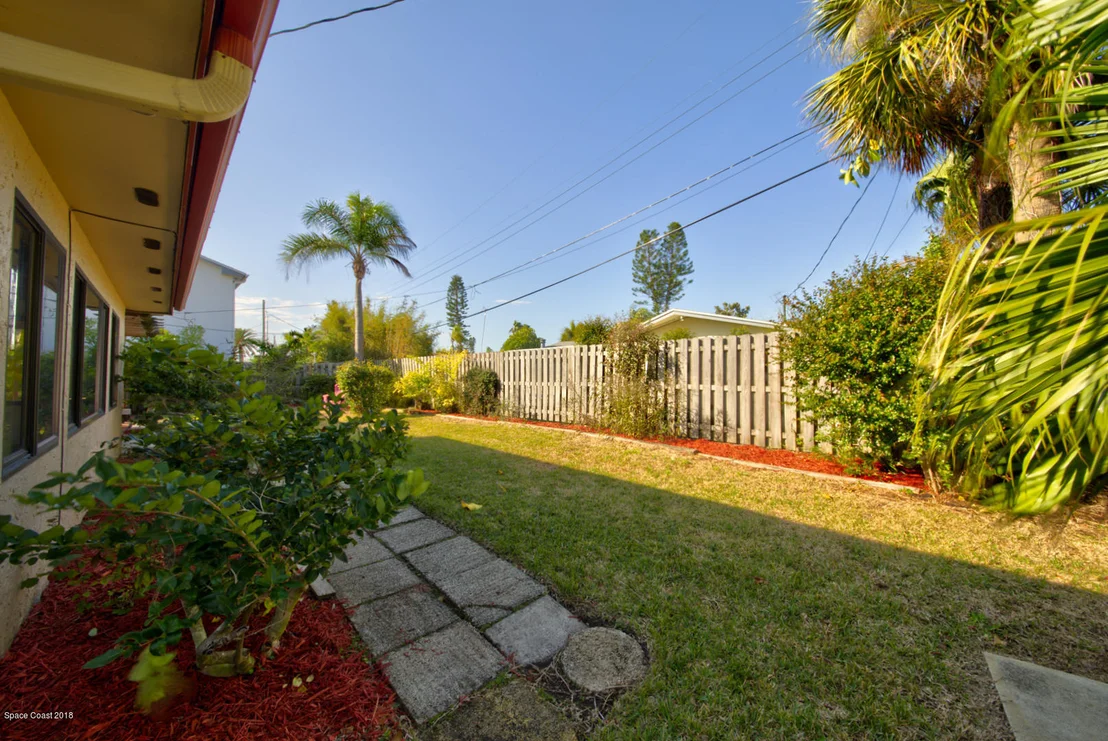 Photo of 356 Dorset Drive