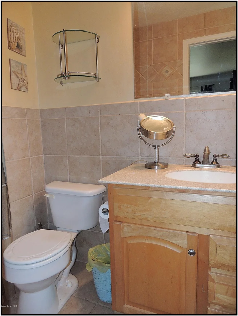 Photo of 2937 Matthew Drive
