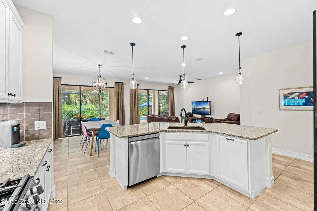 Photo of 8112 Strom Park Drive