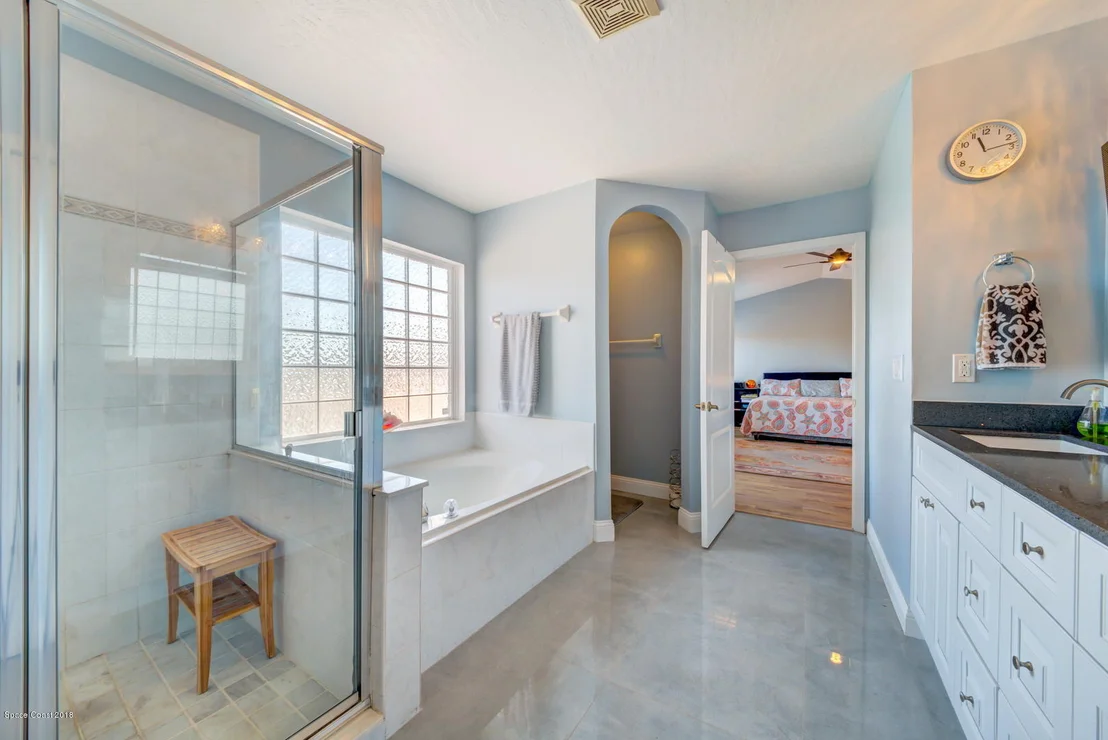 Photo of 3075 Scallop Lane