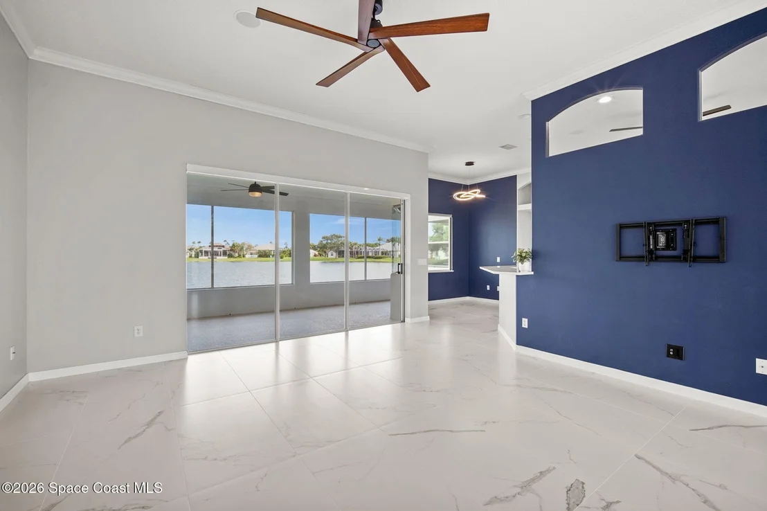Photo of 2253 Brightwood Circle