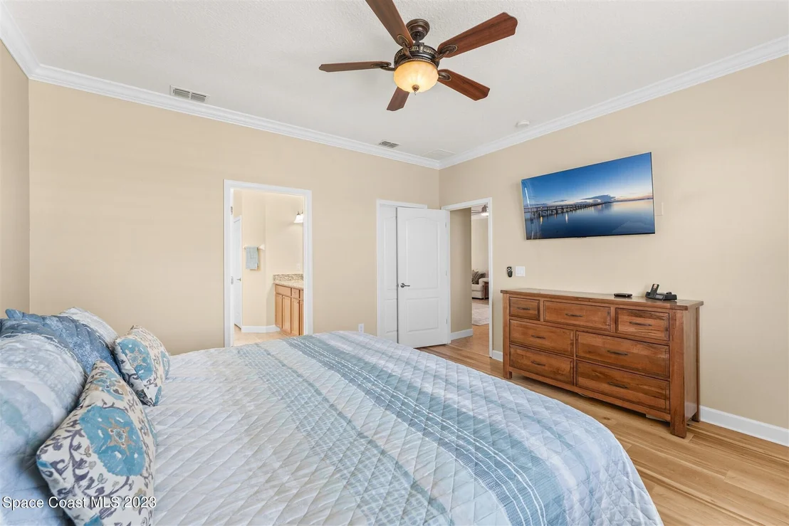 Photo of 6191 Ingalls Street