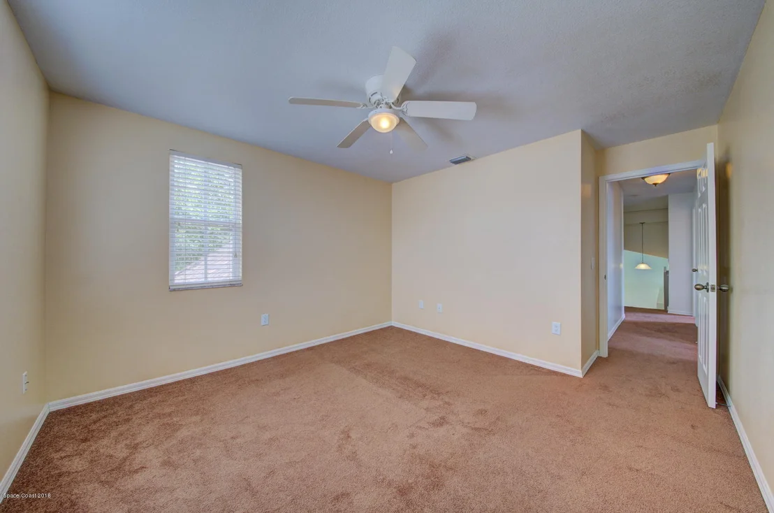 Photo of 1468 Wellington Circle