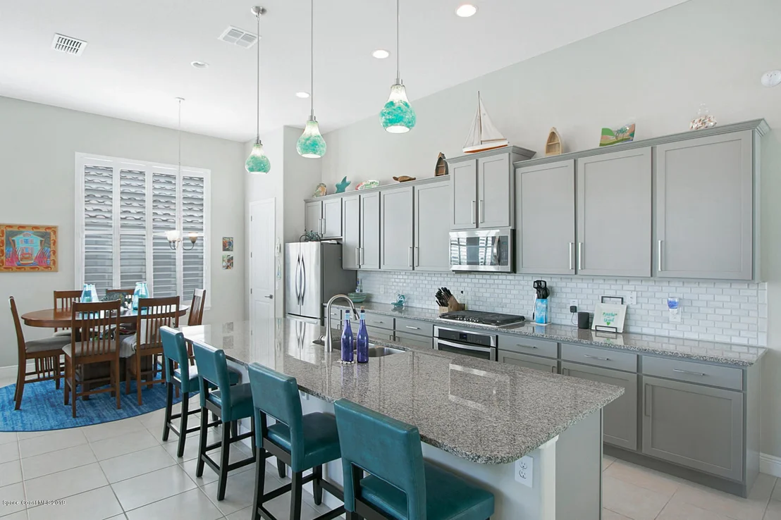 Photo of 3809 Poseidon Way