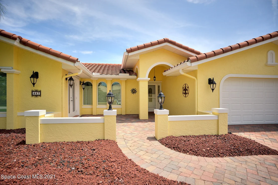 Photo of 457 Red Sail Way