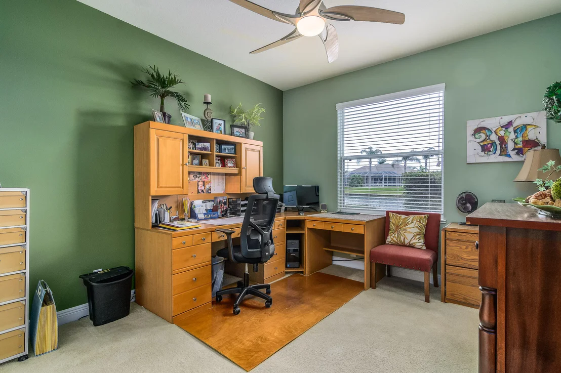 Photo of 1200 Starling Way