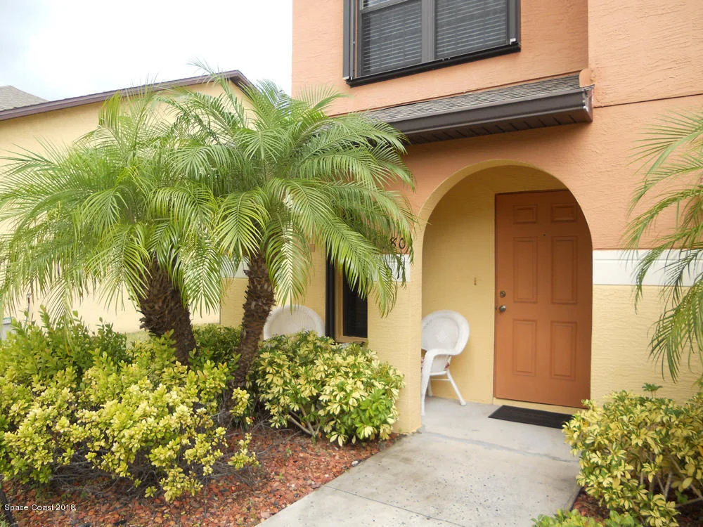 Photo of Unit 101 at 1280 Luminary Circle