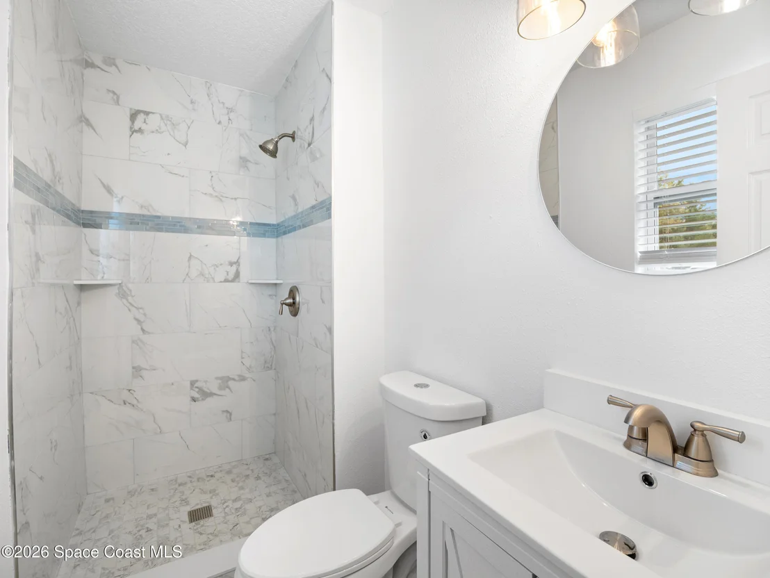 Photo of 1206 Alamanda Lane
